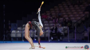 raffaeli sofia ita foto simone ferraro sfa 9675 copia